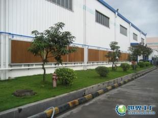 張家港冷風機供應與安裝服務 專業(yè)直銷，信賴之選